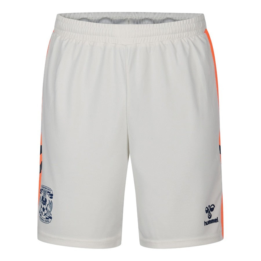 Short-Coventry-Exterieur-2026-2027