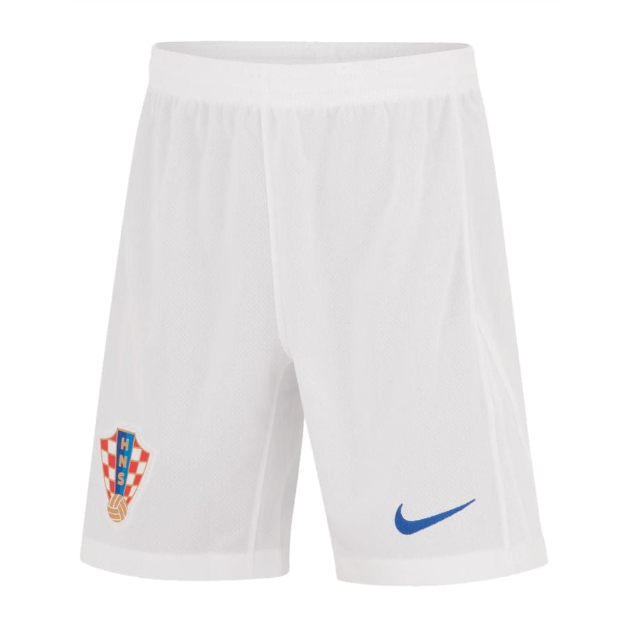 Short-Croatie-Domicile-2024-2025-1_2