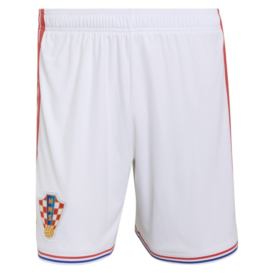 Short-Croatie-Domicile-2026-2027