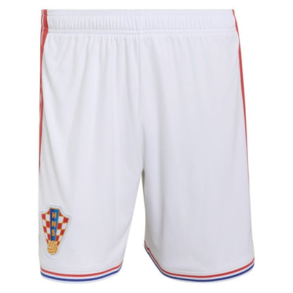 Short-Croatie-Domicile-2026-2027