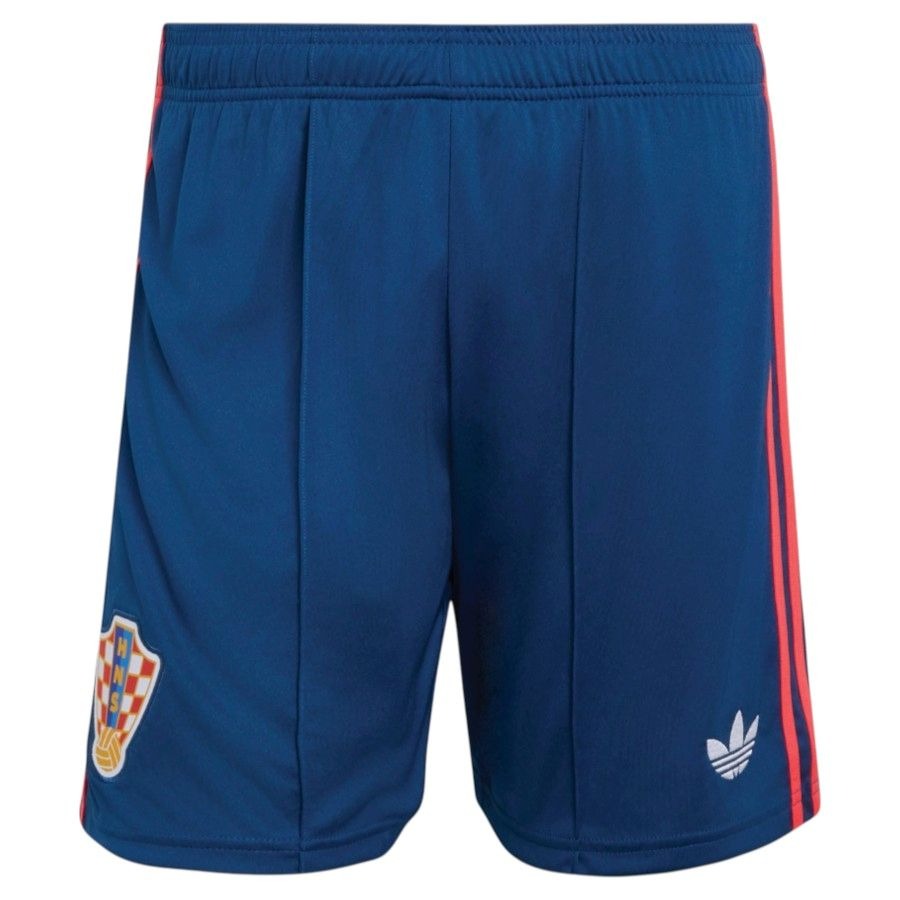Short-Croatie-Exterieur-2026-2027