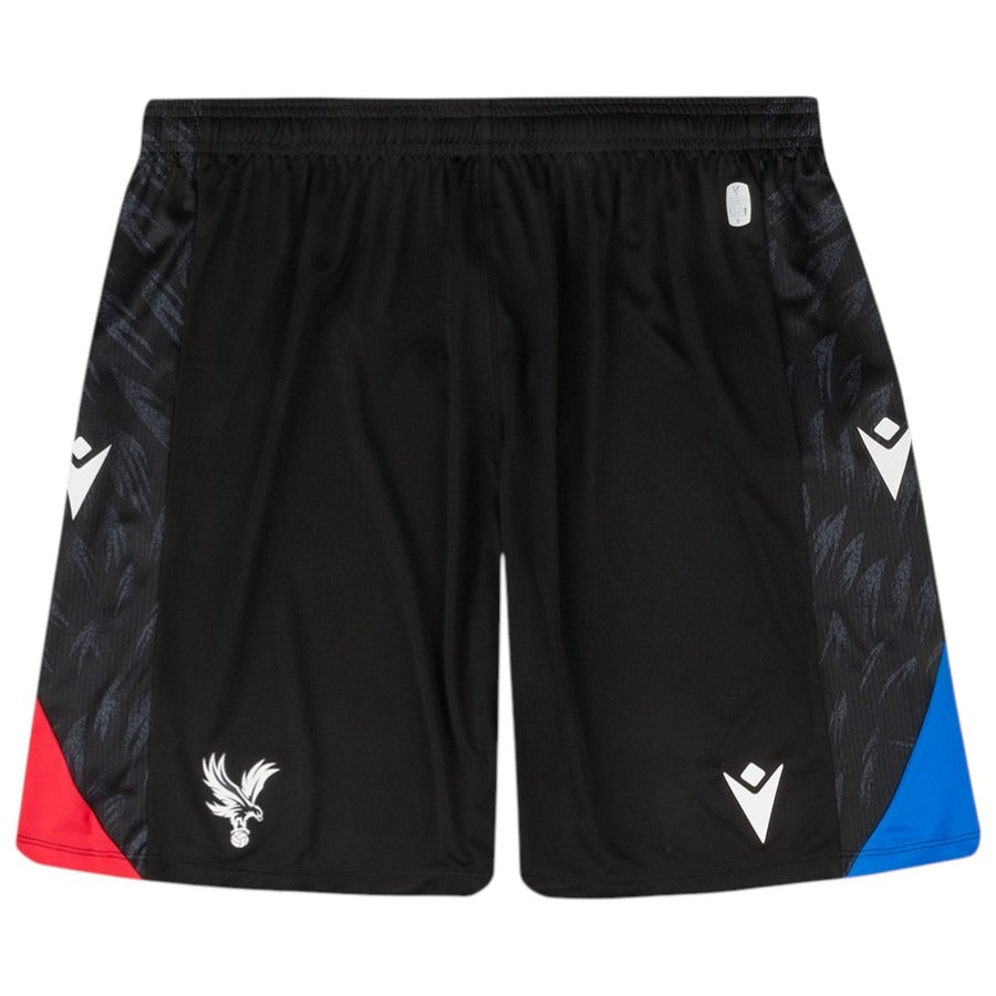 Short-Crystal-Palace-Exterieur-2026-2027-1