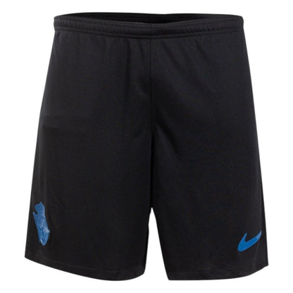 Short-Deportivo-La-Corogne-Exterieur-2026-2027
