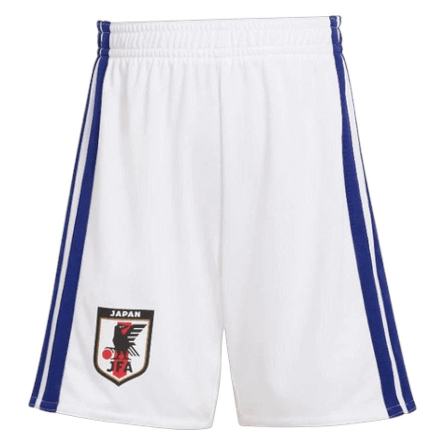 Short-Domicile-Japon-2026-2027-1