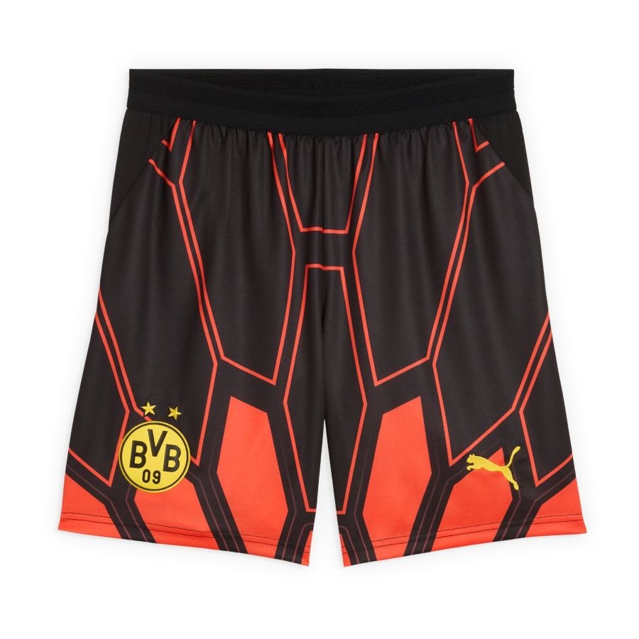 Short-Dortmund-2026-2027-Gardien-1