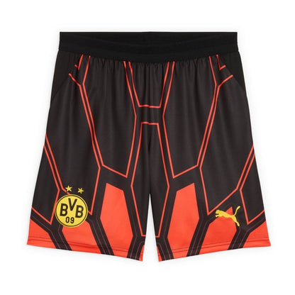 Short-Dortmund-2026-2027-Gardien-1