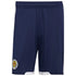 Short-Ecosse-Domicile-Homme-2026-2027