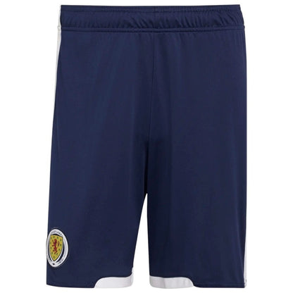 Short-Ecosse-Domicile-Homme-2026-2027