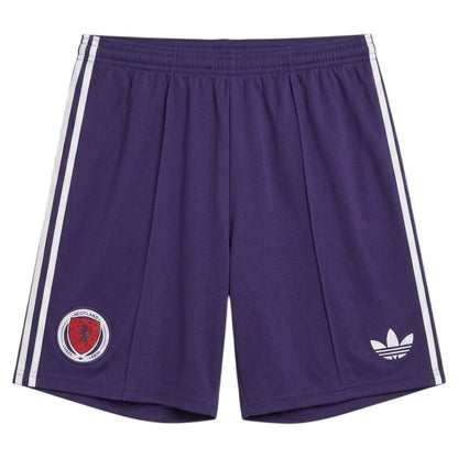 Short-Ecosse-Exterieur-Homme-2026-2027