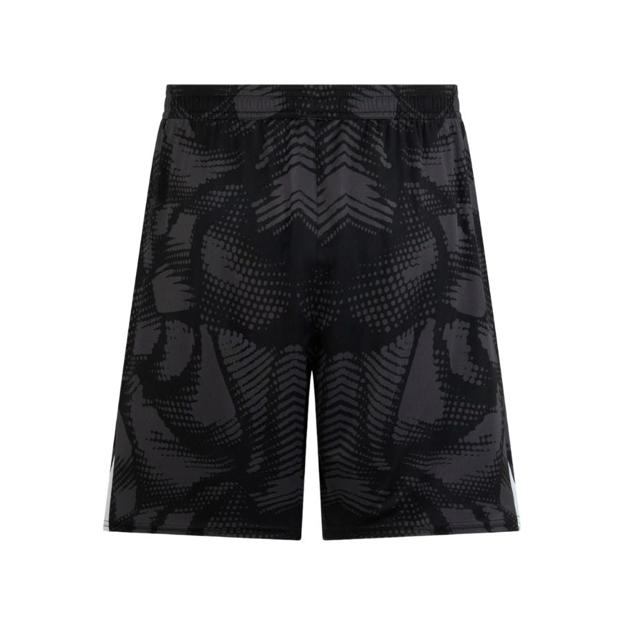 Short-Enfant-Milan-AC-Domicile-2024-2025-Gardien-3