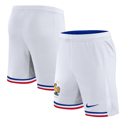 Short-Equipe-de-France-Domicile-2024-2025-1