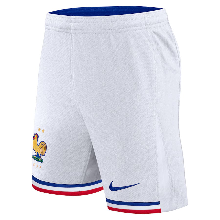 Short-Equipe-de-France-Domicile-2024-2025