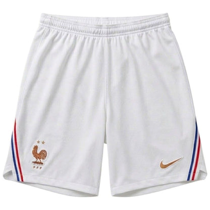 Short-Equipe-de-France-Domicile-Coupe-du-Monde-2026