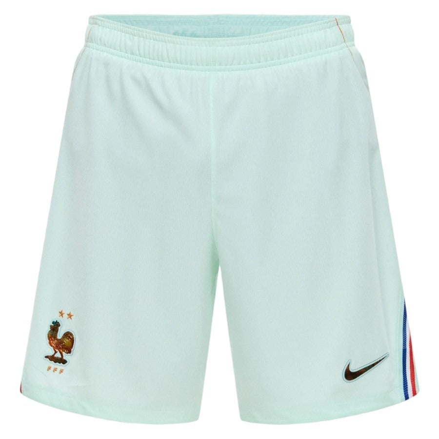 Short-Equipe-de-France-Vert-Coupe-du-Monde-2026-1