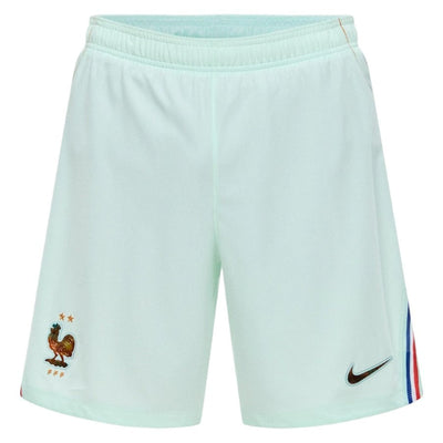 Short-Equipe-de-France-Vert-Coupe-du-Monde-2026-1