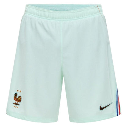 Short-Equipe-de-France-Vert-Coupe-du-Monde-2026-1