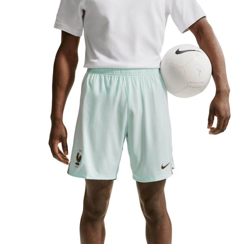 Short-Equipe-de-France-Vert-Coupe-du-Monde-2026-2