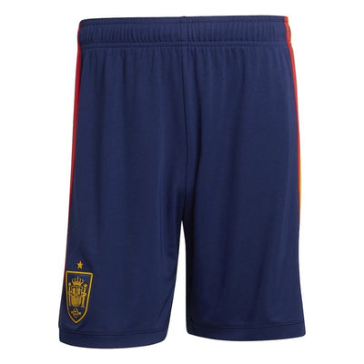 Short-Espagne-Domicile-2025-2026