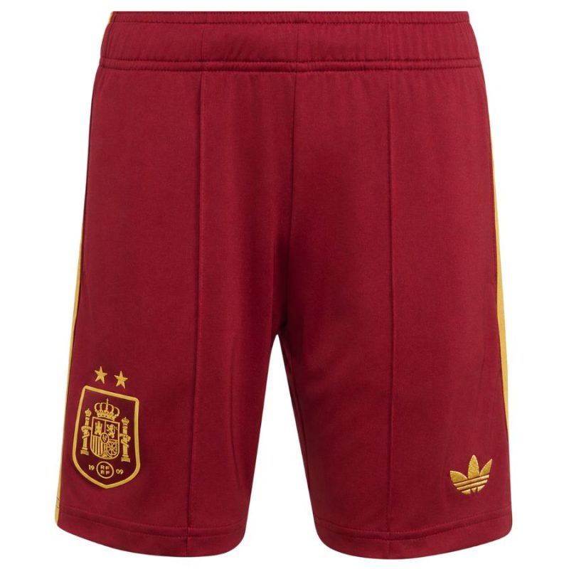Short-Espagne-Exterieur-2-Etoiles-2026-2027