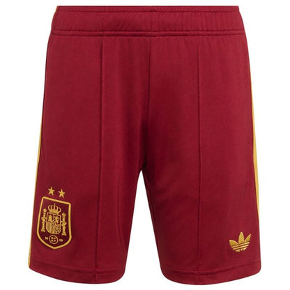 Short-Espagne-Exterieur-2-Etoiles-2026-2027
