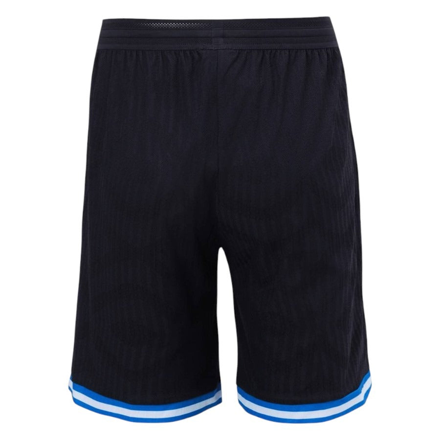 Short-Espanyol-Barcelone-Domicile-2026-2027-2