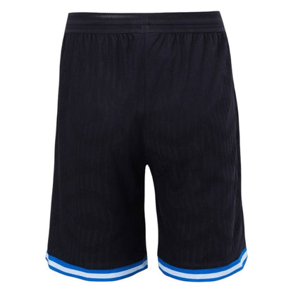 Short-Espanyol-Barcelone-Domicile-2026-2027-2