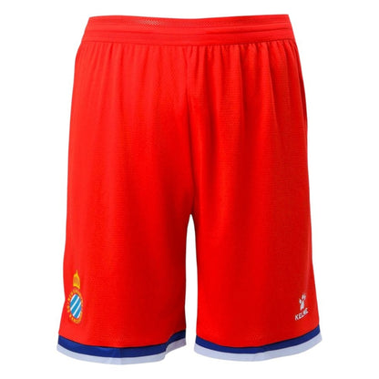 Short-Espanyol-Barcelone-Exterieur-2026-2027-1
