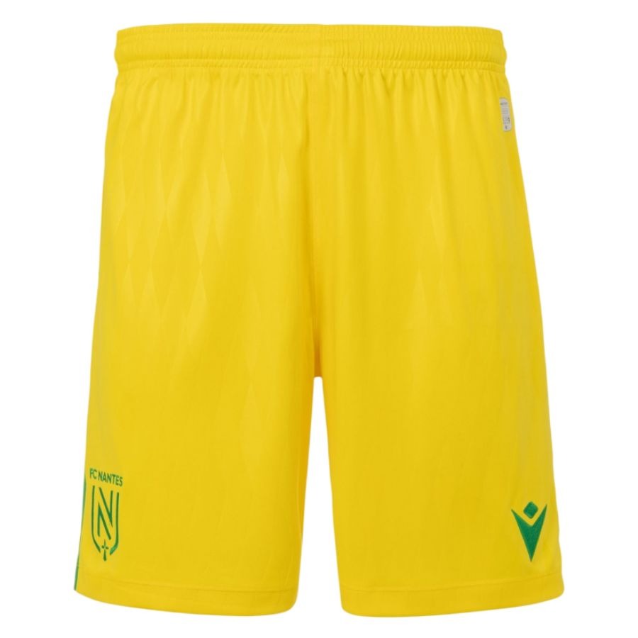 Short-FC-Nantes-Domicile-2026-2027