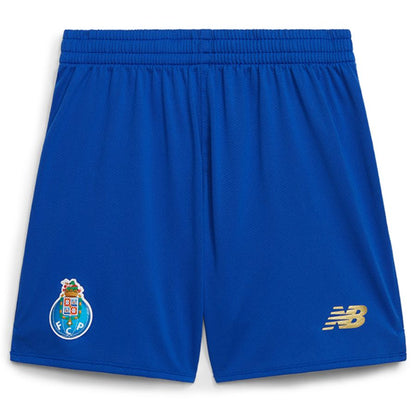 Short-FC-Porto-Domicile-2025-2026-1