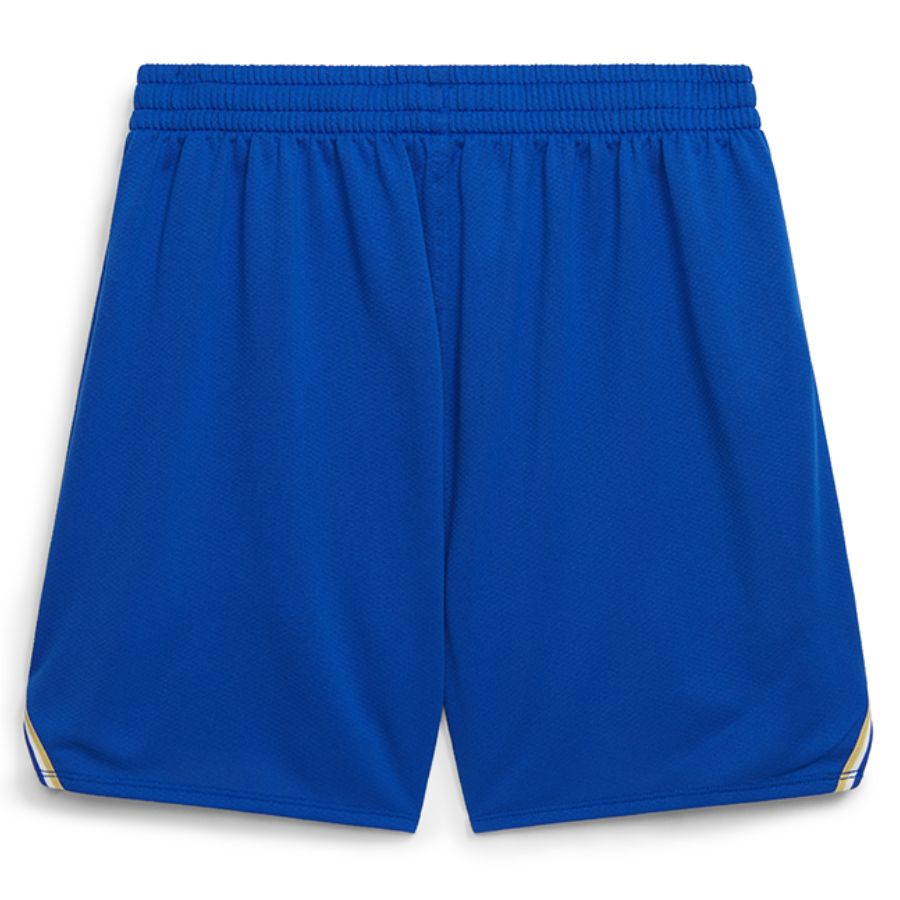 Short-FC-Porto-Domicile-2025-2026-2