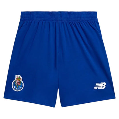 Short-FC-Porto-Domicile-2026-2027-1