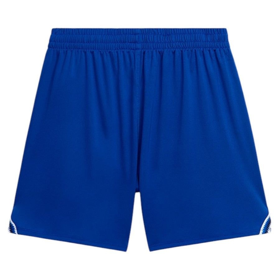 Short-FC-Porto-Domicile-2026-2027-2