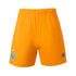 Short-FC-Porto-Exterieur-2024-2025-2