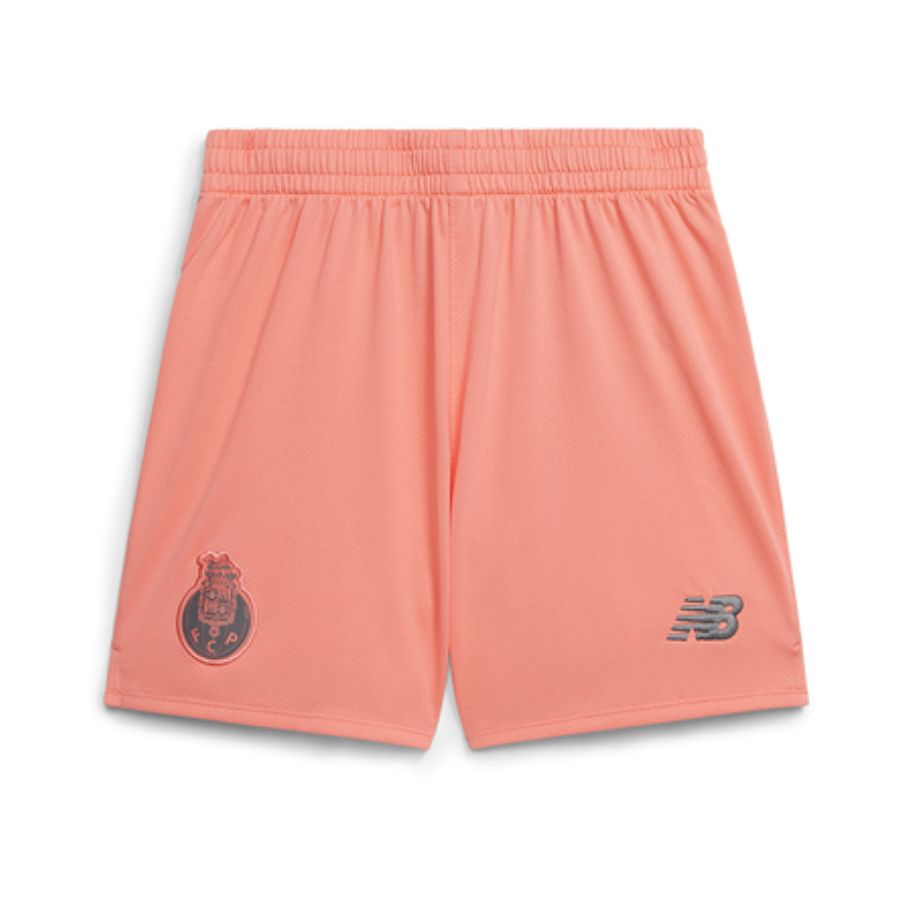 Short-FC-Porto-Exterieur-2025-2026-1_97d8ece6-95c6-48ee-9510-38083312a6fe
