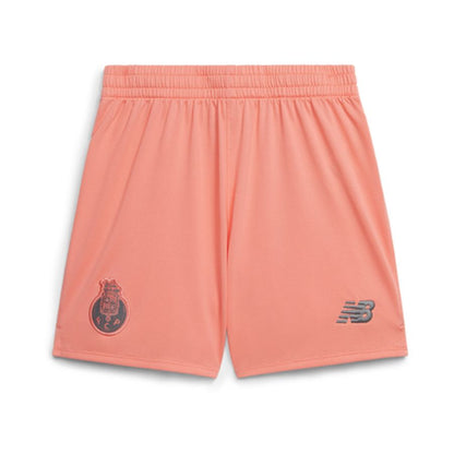 Short-FC-Porto-Exterieur-2025-2026-1_97d8ece6-95c6-48ee-9510-38083312a6fe