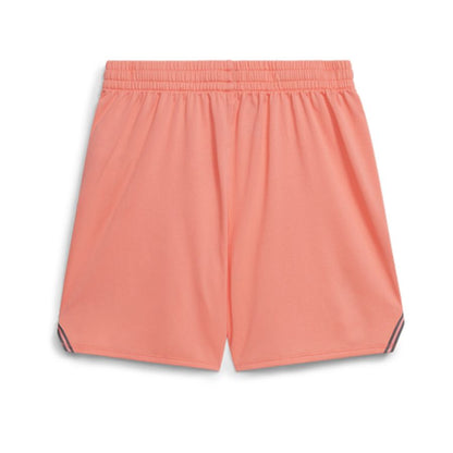 Short-FC-Porto-Exterieur-2025-2026-2