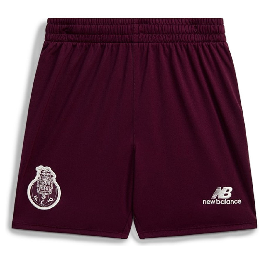Short-FC-Porto-Exterieur-2026-2027-1