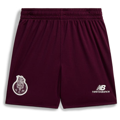 Short-FC-Porto-Exterieur-2026-2027-1