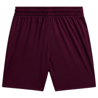 Short-FC-Porto-Exterieur-2026-2027-2
