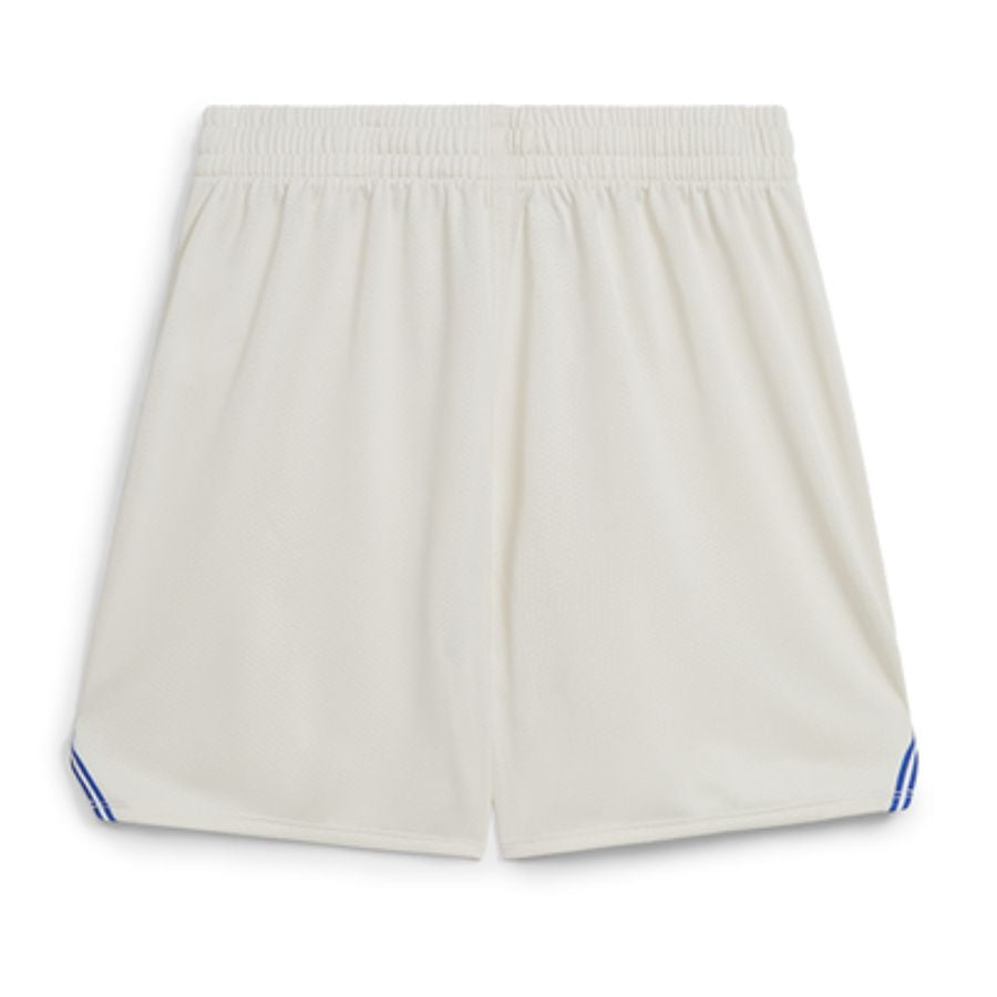 Short-FC-Porto-Third-2025-2026-2