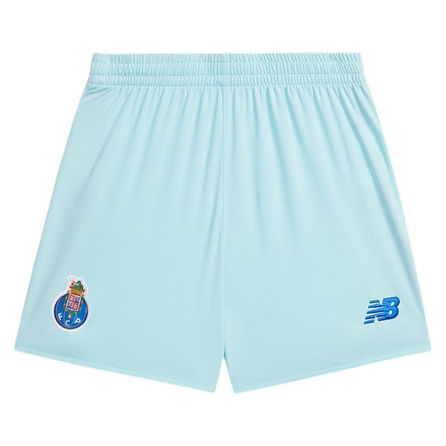 Short-FC-Porto-Third-2026-2027-1