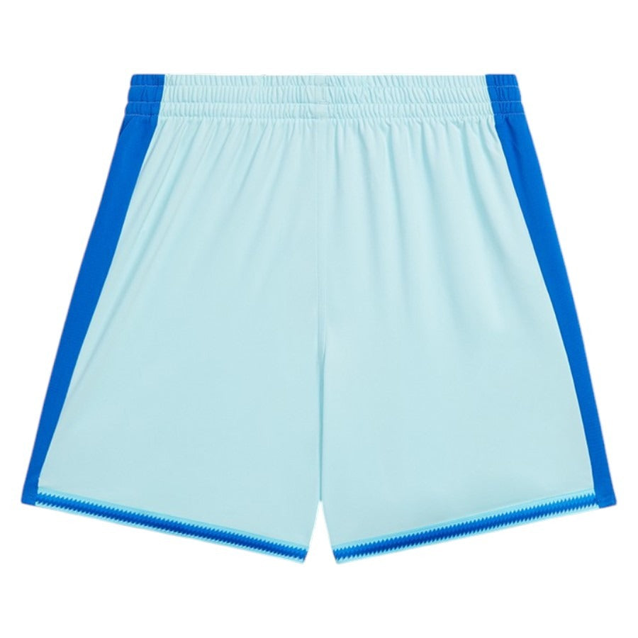 Short-FC-Porto-Third-2026-2027-2