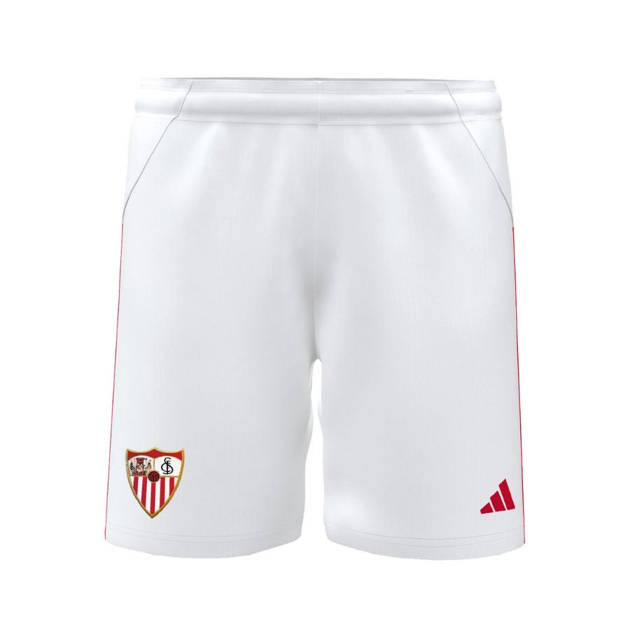 Short-FC-Seville-Domicile-2025-2026-1