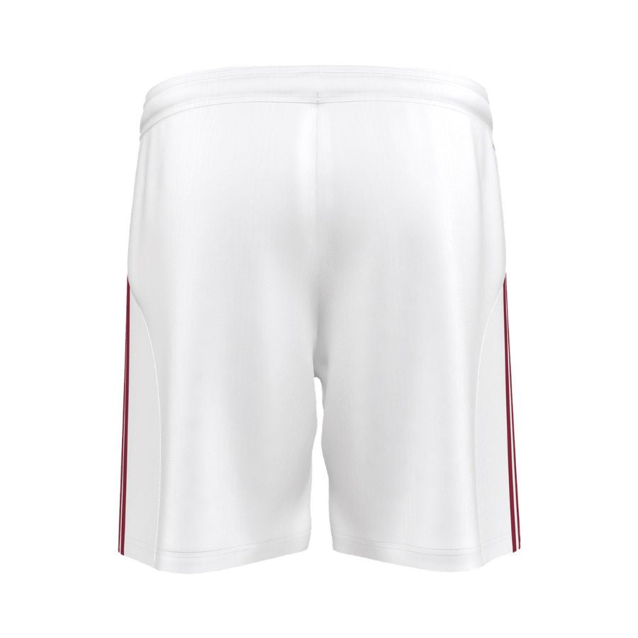 Short-FC-Seville-Domicile-2025-2026-2