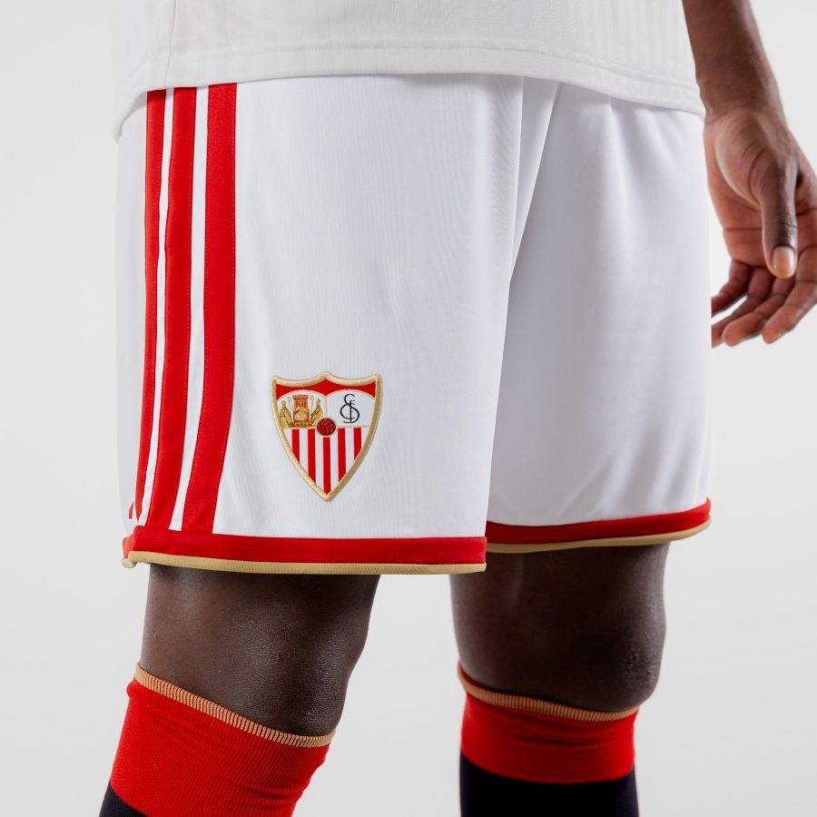 Short-FC-Seville-Domicile-2026-2027-2