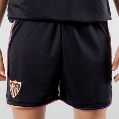 Short-FC-Seville-Third-2026-2027-1
