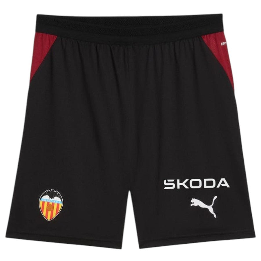 Short-FC-Valence-Domicile-2026-2027-Noir-1