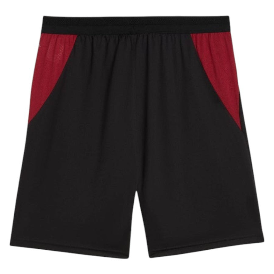 Short-FC-Valence-Domicile-2026-2027-Noir-2