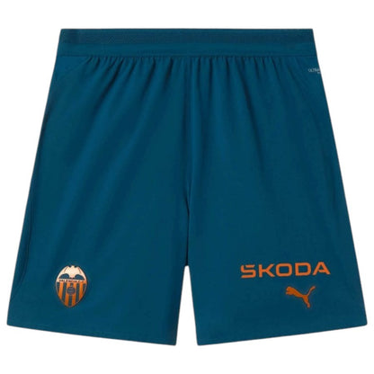 Short-FC-Valence-Exterieur-2026-2027-1