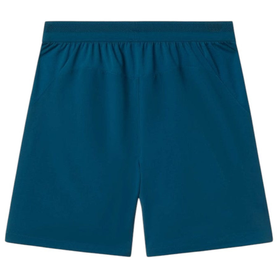 Short-FC-Valence-Exterieur-2026-2027-2